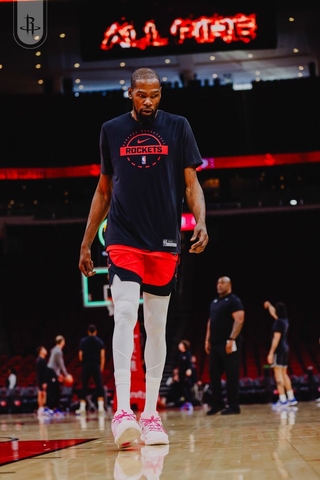 官方辟谣贵州遵义发生两起交通事故 KD35+5+6中关键球火箭OT险胜魔术4连胜，申京30+13+8