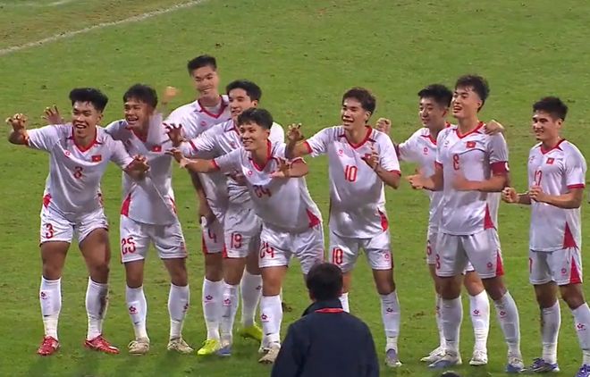 随着韩国1-0越南，熊猫杯最终积分榜：国足屈居亚军，汪士钦染红