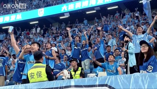 毛太子一数据全队第一！黄山可惜了 曲格平赵佳楠再打不上要荒废