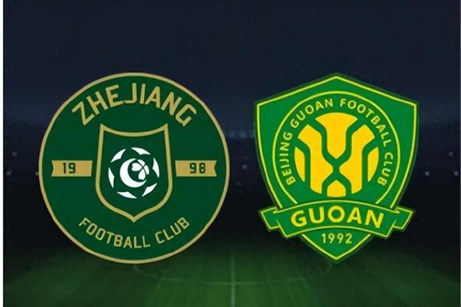 中超亚冠惨淡收官 东亚区垫底引