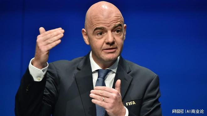 国际足联要求俄罗斯转会费履行，