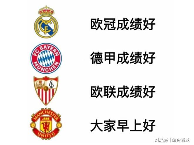 英超第15轮焦点前瞻：阿森纳迎