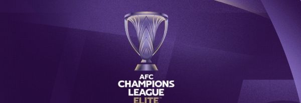 亚冠焦点战：上海海港客战柔佛新山 全力争取出线生机