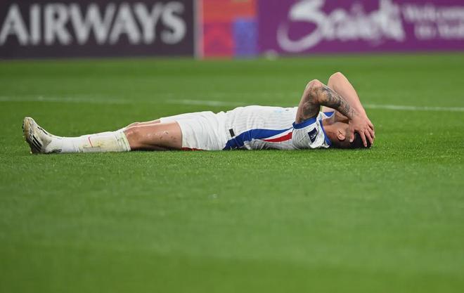 亚冠0-1负广岛，申花三连败揭示中超体系困境