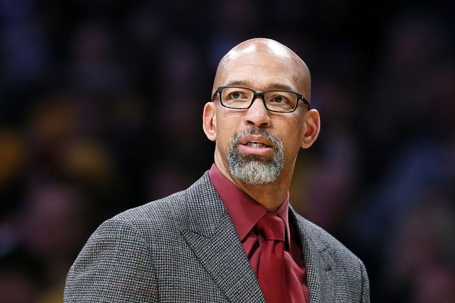 篮网重建成效显现，“养成系”模式照见火箭旧路，有望明夏完成华丽转身