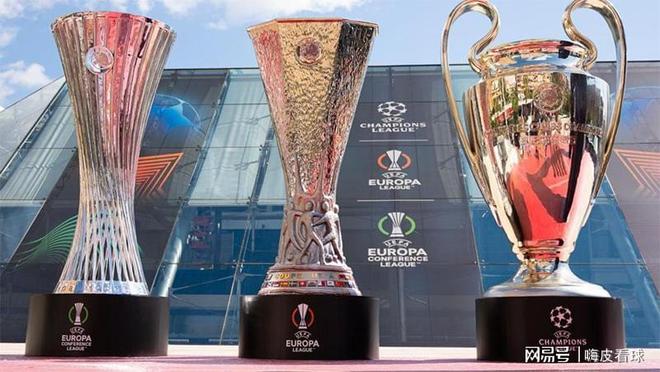 英超强势统治欧洲赛场：三大杯夺冠热门皆来自英超，多队提前锁定优势
