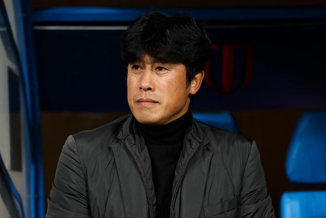 成都蓉城官方征集对徐正源的祝福 共庆五载征程