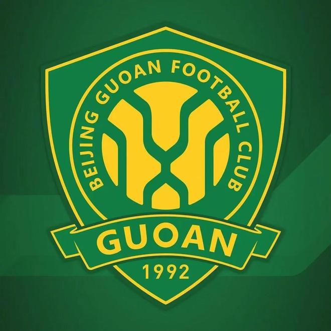 北京国安李磊解析赛季成绩起伏：国家队征召与外援问题影响下半程表现