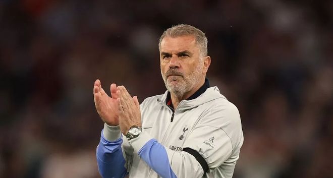 北京国安拟邀蒙哥马利执教，瞄准复制穆斯卡特上港双冠王模式