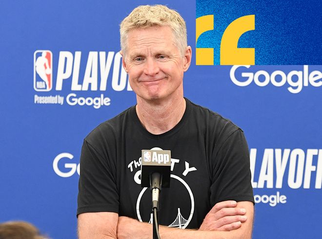 勇士主场再战太阳