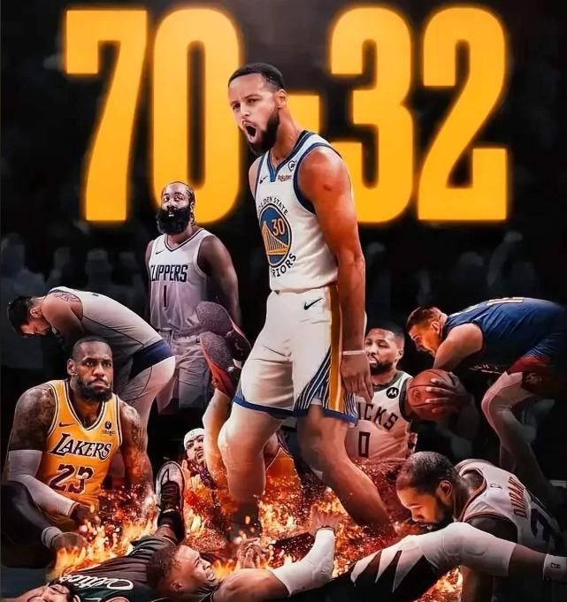 湖人逆袭本赛季亮眼表现，詹姆斯东契奇领衔攻势 防守短板仍待补强