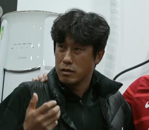 徐正源离别成都：冲超与亚冠承诺最难忘，球迷陪伴最骄傲