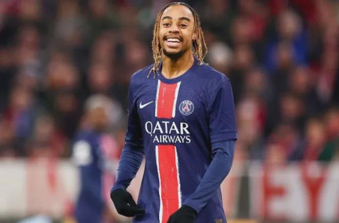 利物浦将巴尔科拉列为夏窗锋线补强首选