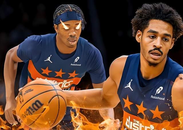 乔丹·普尔14分钟仅得1分，鹈鹕球迷忧心核心后卫表现全面下滑