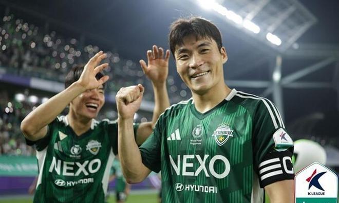 浙江FC重磅引援！朴镇燮+萨韦德拉加盟，亚冠名额可期