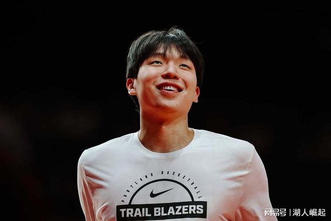 开拓者137-117大胜爵士 阿夫迪亚33分助球队三连胜