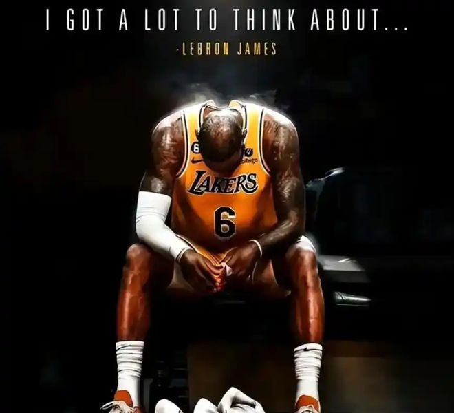 锡安高分难救鹈鹕 9连败成“数据刷子”，