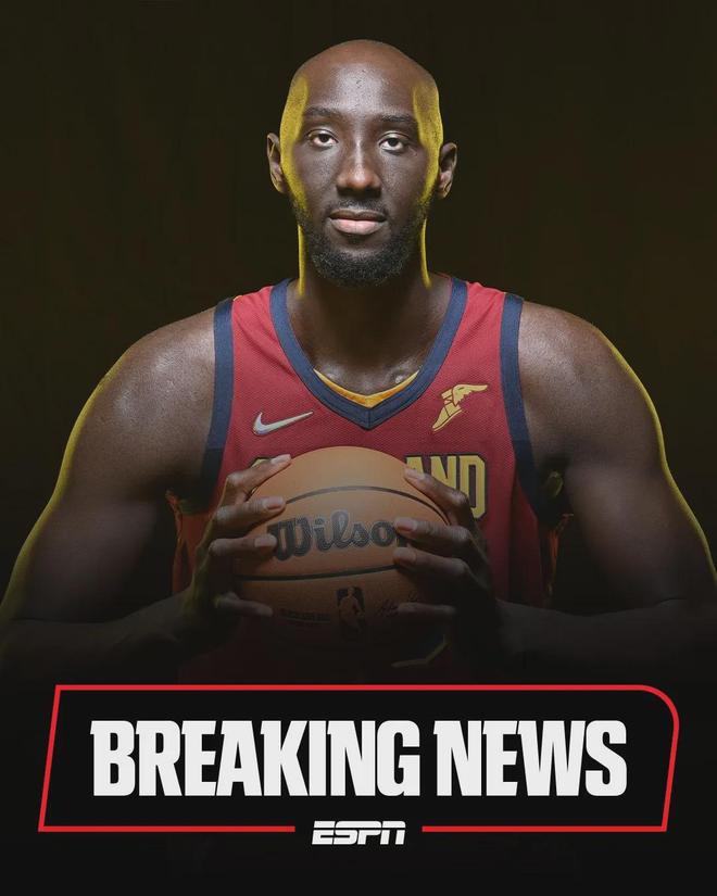 重返NBA只是第一步！塔科·法尔签约76人，他能否靠身高优势赢得留队机会？