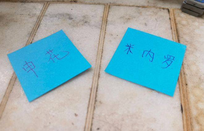 申花足协杯出局再遭打击：米内罗停赛3场,海港国安强强对话央视直播
