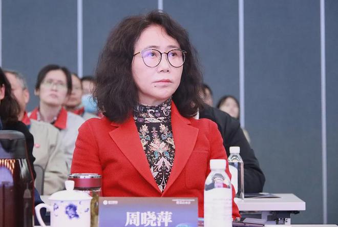 星宇股份追责升级：周晓萍扣薪12个月，107名应届生就业进展披露
