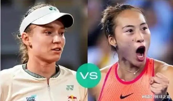 郑钦文连续两轮从0比5落后完成逆转,莱巴金娜则强势击败大坂直美晋级。两位亚洲球员将在美网八强正面交锋,胜者都将迎来职业生涯的重要突破。