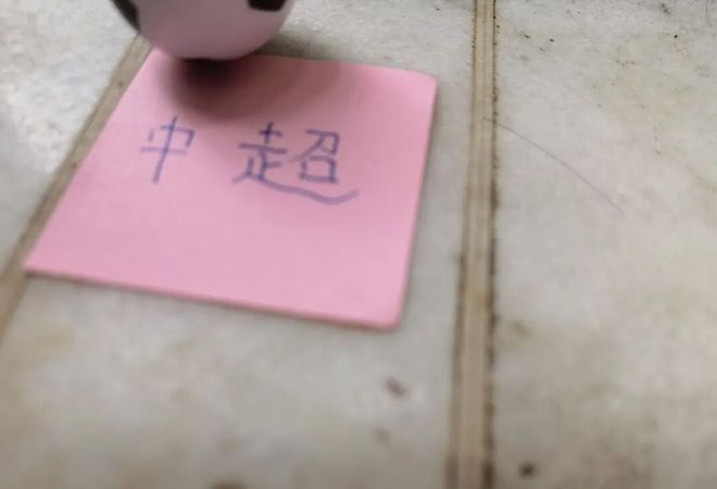 中超无扣分榜：成都蓉城52分一骑绝尘，BIG5仅海港掉队